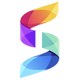 Cloudimage logo