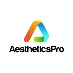 AestheticsPro logo