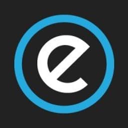 Emgage HR logo
