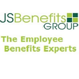 Benefits Administration Services logo