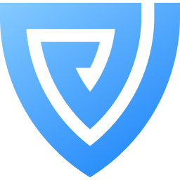 Vatix logo