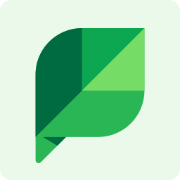 NewsWhip logo