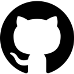 CMUSphinx logo