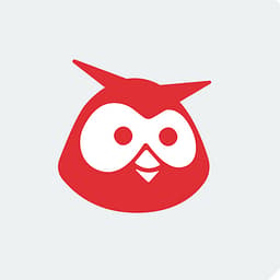 Talkwalker by Hootsuite logo