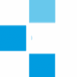Varvy logo