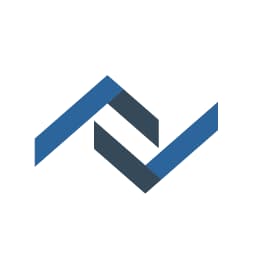 Customisable wholesale and trading platforms logo