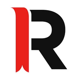 Readdle Documents logo