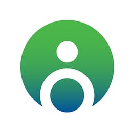GreenRoad logo