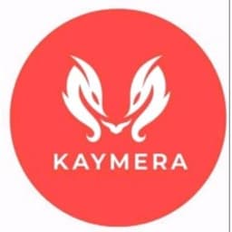 Kaymera Encrypted Phone logo