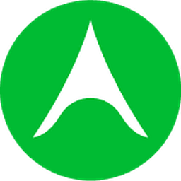 accesso Freedom logo