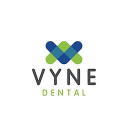 Dental Hero RemoteLite logo