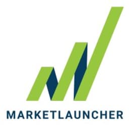 MarketLauncher, Inc. logo