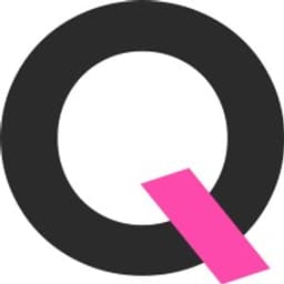 Qlearsite logo