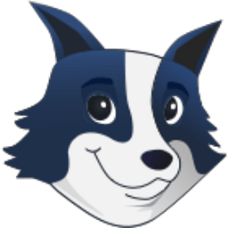 Paco logo
