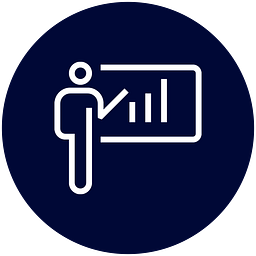 iHotelier logo