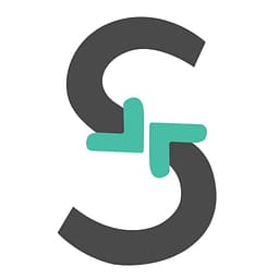 Symba logo