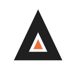 Magento 2 Partial Payment logo