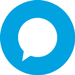 HaloPSA logo