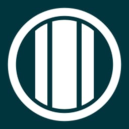 MediaGuard logo