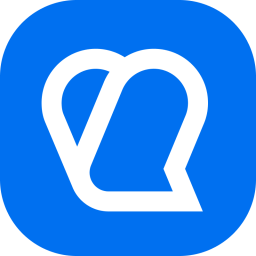 Tapfiliate logo