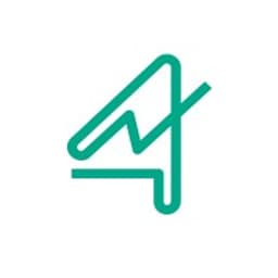 4Site Enterprise Asset Management logo