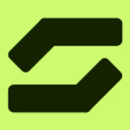 HDL Commerce logo