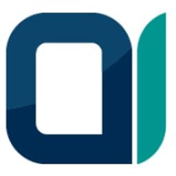 Ametras USA logo