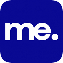 Mercado Eletrônico logo