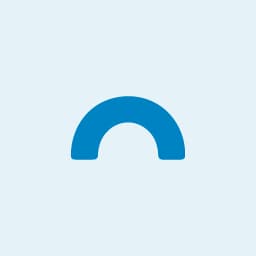 StackWorks logo