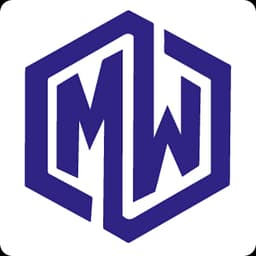 Marketing & Advertising logo
