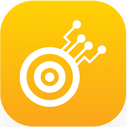 Datalligence logo