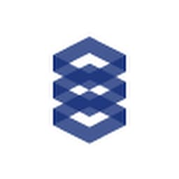 Kamatera logo