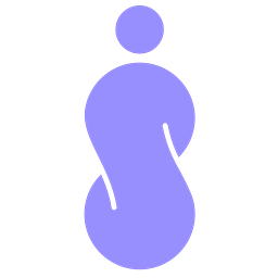Sizer logo