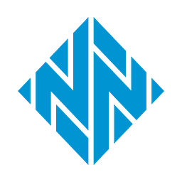 Nozomi Networks Platform logo