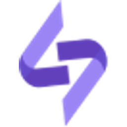 SPARK EMS logo
