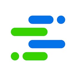 PowerReviews logo