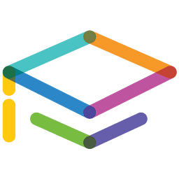 Aware3 logo
