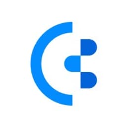 CultureBot logo