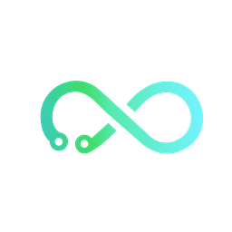 fynite.ai logo