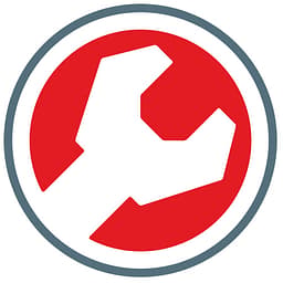 Polyworks 3D Modeler logo