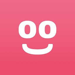 Pinkaloo logo