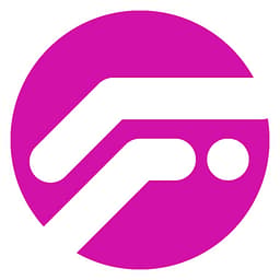 Faradai Energy logo