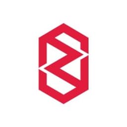 ZeroPark logo
