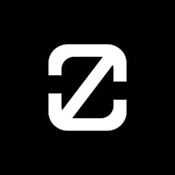 ZeroPath logo