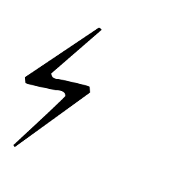 Copygen.ai logo