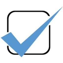 Survtapp logo