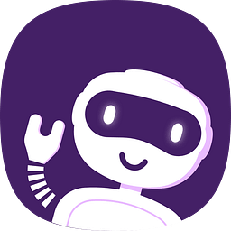 Teamline logo