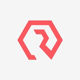 Resi logo