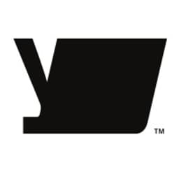 Yardstik logo
