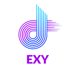 Voltmetrix logo